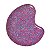 Sally Hansen Xtreme Wear Nail Polish - Rockstar Pink - Imagem 2