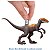 Mattel Jurassic World Dominion Capture E Crush Truck - Imagem 4