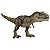 Dinossauro Tiranossauro Rex Jurassic World Dominion Mattel - Imagem 6