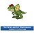 Mattel Jurassic World Uncaged - Imagem 4