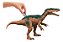 Jurassic World Epic Attack Baryonyx - Imagem 5