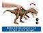 Jurassic World Epic Attack Baryonyx - Imagem 6