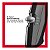 Secador Revlon 1875w Compact Preto 127v - Imagem 5