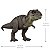 Jurassic World Rebirth Tyranosaurus Rex - Chomp Attack - Imagem 2