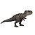Jurassic World Rebirth Tyranosaurus Rex - Chomp Attack - Imagem 6