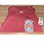 Camiseta Regata Infantil Oshkosh Tamanho 6 Anos - Imagem 2