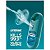 Listerine Spray Pocketmist Menta Cool Mint - Imagem 2