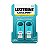 Listerine Spray Pocketmist Menta Cool Mint - Imagem 1