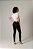 Calça Entrance Skinny Débora sarja Feminina - Imagem 2