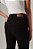 Calça Entrance Skinny Débora sarja Feminina - Imagem 6