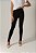 Calça Entrance Skinny Débora sarja Feminina - Imagem 5