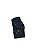 Short Cargo Jeans Feminino - Imagem 5