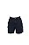 Short Cargo Jeans Feminino - Imagem 6