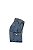 Short Cargo Yara Jeans Feminio - Imagem 5