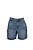 Short Cargo Yara Jeans Feminio - Imagem 6