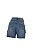 Short Cargo Yara Jeans Feminio - Imagem 4