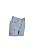 Short Bolso Lateral Jeans Feminino - Imagem 5