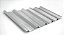 Telha Standard Natural 043 - TP40/980 - Imagem 1