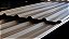 Telha Standard Natural 043 - TP40/980 - Imagem 4