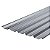 Telha Standard Natural 043 - TP40/980 - Imagem 2