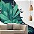Papel de Parede - Paisagem Tropical - Imagem 1