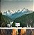 Papel de Parede - Paisagem Montanhosa - Imagem 1