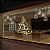 Kit 2 | Vitrine Natal 2024 - Imagem 1
