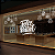 Kit 3 | Vitrine Natal 2024 - Imagem 1