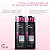 Truss Kit Shampoo E Condicionador Color - Imagem 2