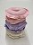 Kit 3 Pares de Rosquinhas de Seios - Imagem 2