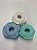 Kit 3 Pares de Rosquinhas de Seios - Imagem 6