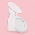 Coletor de Leite Materno em Silicone - Imagem 2