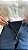 Extensor de calça jeans para gestante - Imagem 1