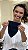 Extensor de calça jeans para gestante - Imagem 6
