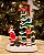 Vila Papai Noel e Duendes - Imagem 6