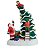 Vila Papai Noel e Duendes - Imagem 1