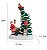 Vila Papai Noel e Duendes - Imagem 2