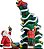 Vila Papai Noel e Duendes - Imagem 3