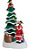 Vila Papai Noel e Duendes - Imagem 4