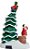 Vila Papai Noel e Duendes - Imagem 5