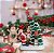 Vila Papai Noel e Duendes - Imagem 7