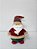 Boneco Papai Noel 35cm - Imagem 1