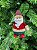 Boneco Papai Noel 35cm - Imagem 5