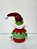 Boneco Elfo (Duende) Menino 28X20cm - Imagem 3