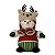 BONECO NATALINO - Imagem 1