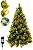BONECO DE NEVE - VERMELHO - Imagem 4