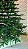 ÁRVORE REALISTA PINHEIRO PINUS 1370 GALHOS 500 LEDS WARM 2,10CM - Imagem 2