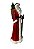 ADORNO NATALINO NOEL 37CM - Imagem 2
