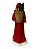 ADORNO NATALINO NOEL 37CM - Imagem 4