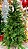 Árvore Natal 1.50 cm - Imagem 3